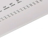 Индукционная варочная поверхность панель Hansa BHIW67606 - фото 4