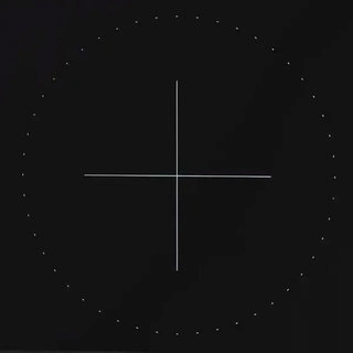 Стеклокерамическая варочная поверхность панель Hansa BHCI66377 - фото 2