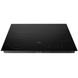 Стеклокерамическая варочная поверхность Midea MCH-B7542OG