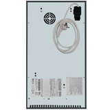 Индукционная варочная панель Hansa BHIW38377 - фото 3