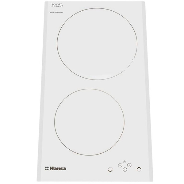 Индукционная варочная панель Hansa BHIW38377 - фото 2