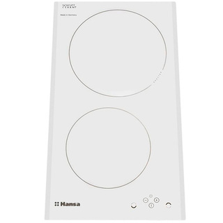 Индукционная варочная панель Hansa BHIW38377