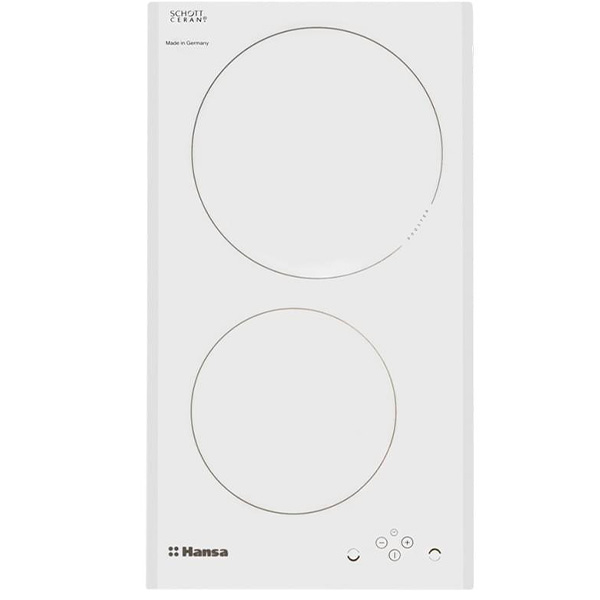 Индукционная варочная панель Hansa BHIW38377