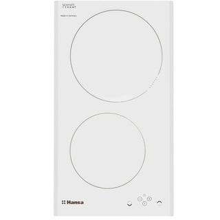 Индукционная варочная панель Hansa BHIW38377