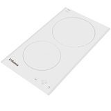 Индукционная варочная панель Hansa BHIW38377 - фото 4