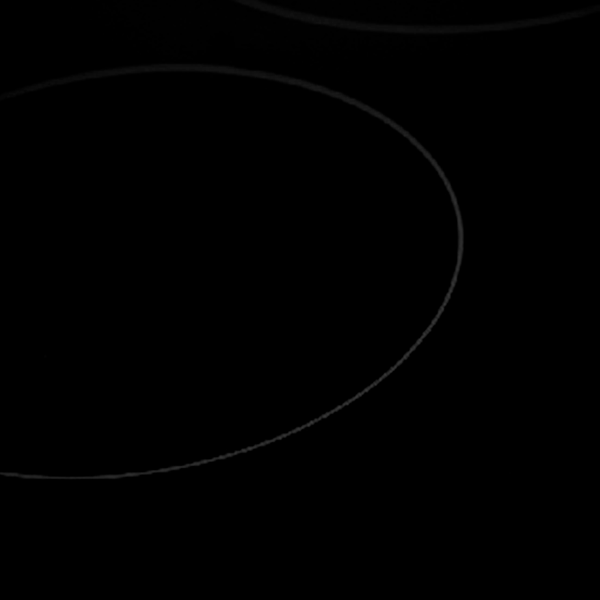 Стеклокерамическая варочная поверхность Leadbros LB V320 - фото 4