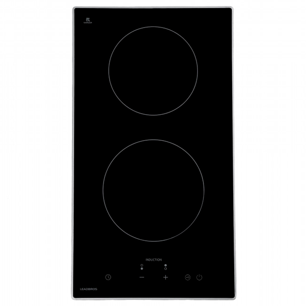 Стеклокерамическая варочная поверхность Leadbros LB I320
