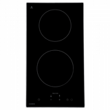 Стеклокерамическая варочная поверхность Leadbros LB I320