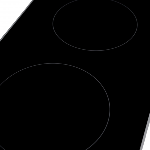 Стеклокерамическая варочная поверхность Leadbros LB I320 - фото 2