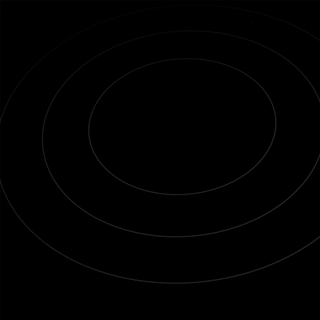 Стеклокерамическая варочная поверхность Leadbros LB V630 - фото 4