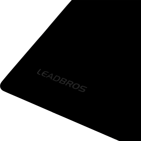 Стеклокерамическая варочная поверхность Leadbros LB V630 - фото 2