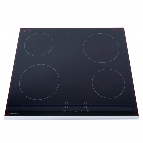 Стеклокерамическая варочная поверхность Leadbros LB V640