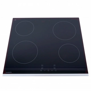 Стеклокерамическая варочная поверхность Leadbros LB V640