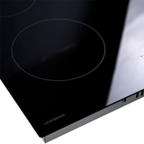 Стеклокерамическая варочная поверхность Leadbros LB V640 - фото 5