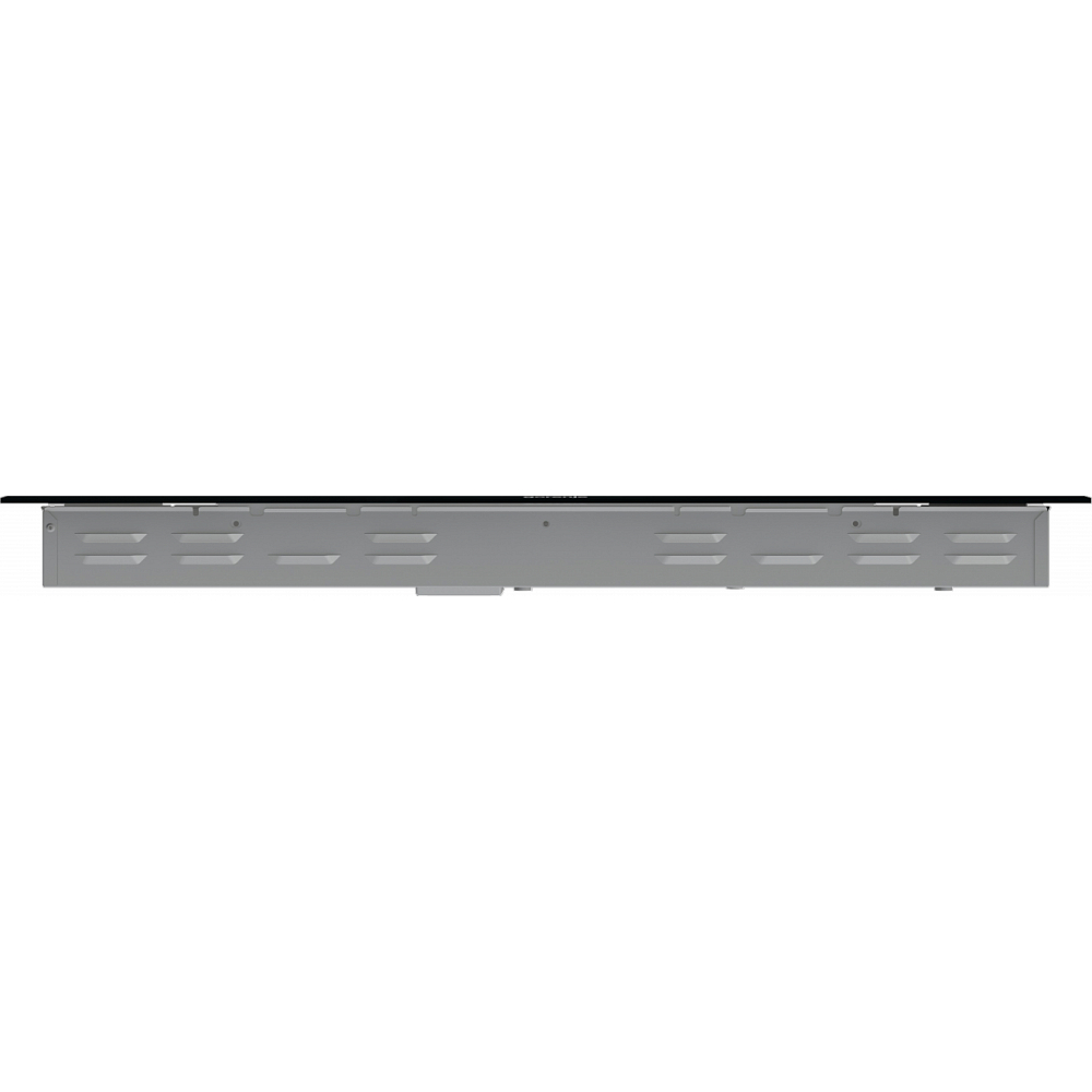 Стеклокерамическая варочная поверхность Gorenje ECT642BCSCE - фото 5