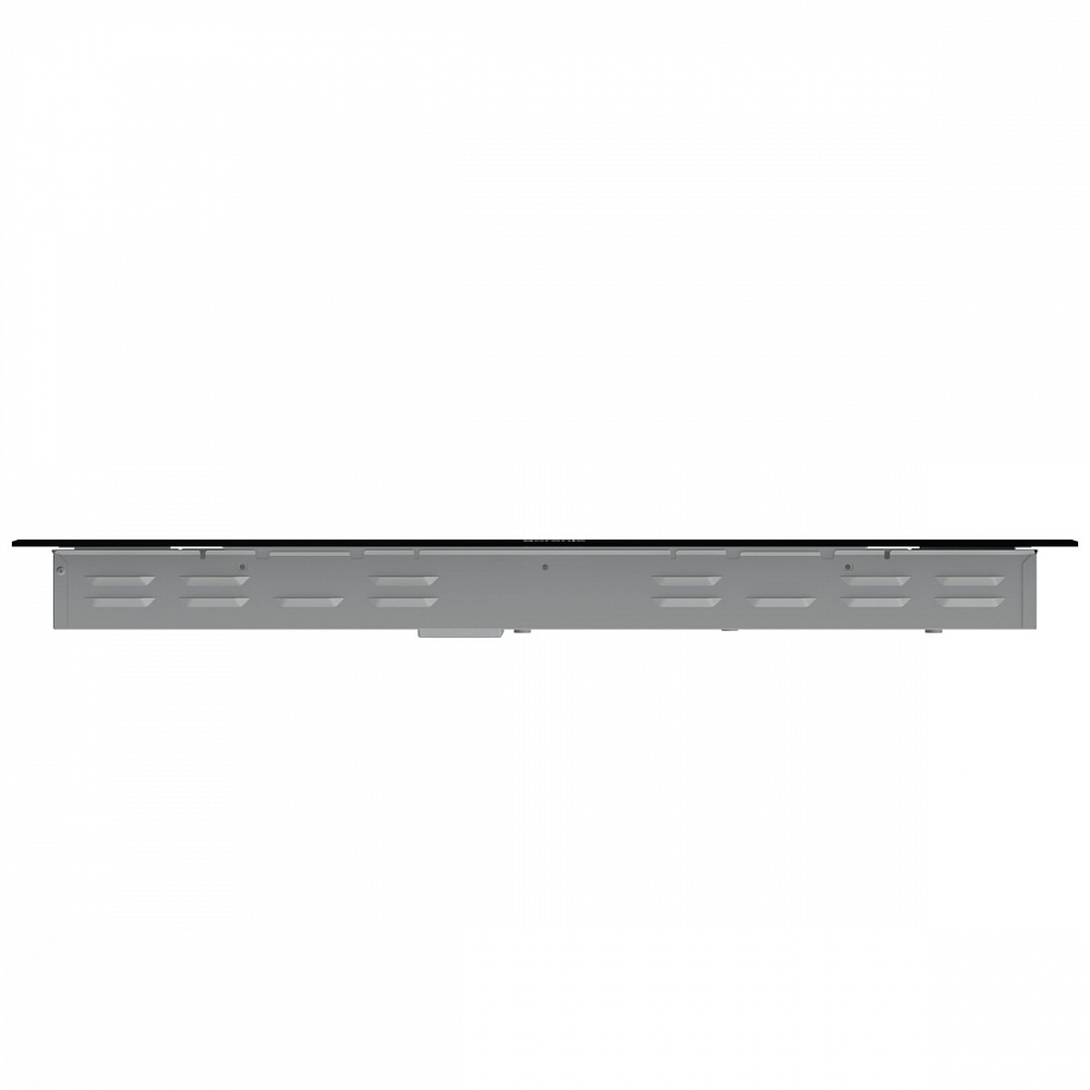 Стеклокерамическая варочная поверхность Gorenje ECS642BCSCE - фото 5