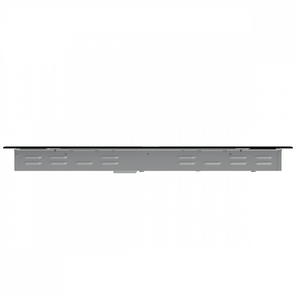 Стеклокерамическая варочная поверхность Gorenje ECS642BCSCE - фото 5