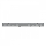 Стеклокерамическая варочная поверхность Gorenje ECS642BCSCE - фото 5