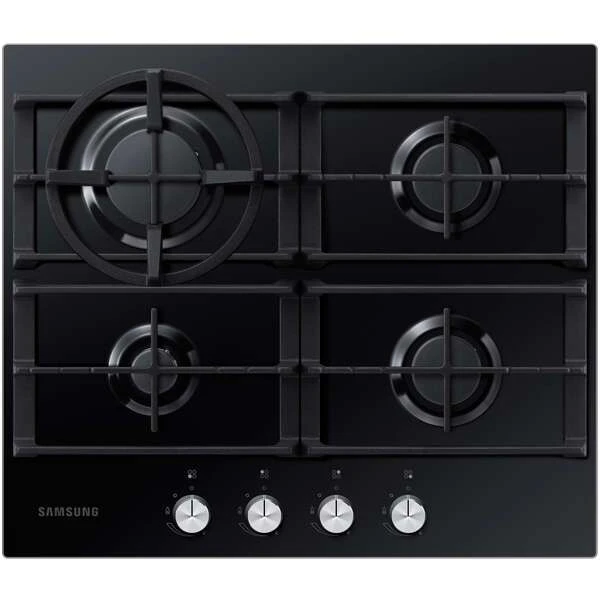 Газовая варочная поверхность Samsung NA64H3010AK