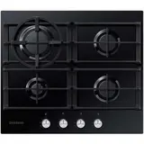 Газовая варочная поверхность Samsung NA64H3010AK