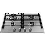 Газовая варочная поверхность Samsung NA64H3030AS - фото 6