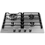 Газовая варочная поверхность Samsung NA64H3030AS - фото 2