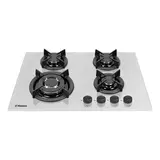 Газовая варочная поверхность Hansa BHGW63111035