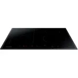 Индукционная варочная поверхность Samsung NZ64H57479K - фото 6