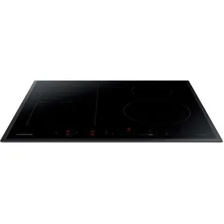 Индукционная варочная поверхность Samsung NZ64H57479K