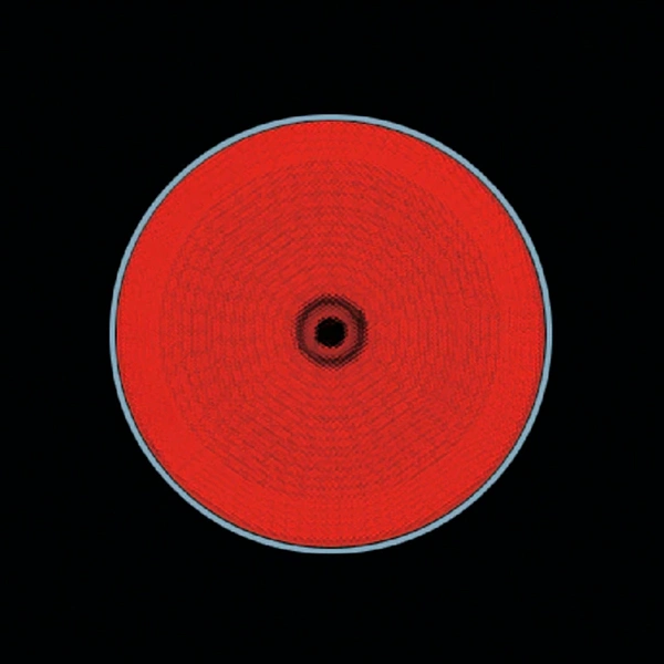 Электрическая варочная поверхность Electrolux EHF96547XK - фото 2