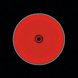 Электрическая варочная поверхность Electrolux EHF96547XK - фото 2