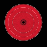 Электрическая варочная поверхность Electrolux EHF96547XK - фото 3