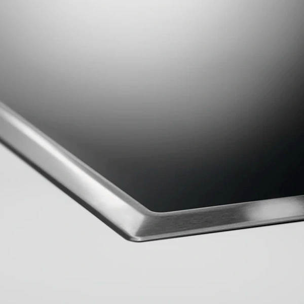 Электрическая варочная поверхность Electrolux EHF96547XK - фото 6