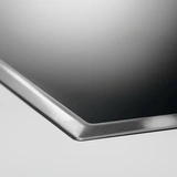 Электрическая варочная поверхность Electrolux EHF96547XK - фото 6
