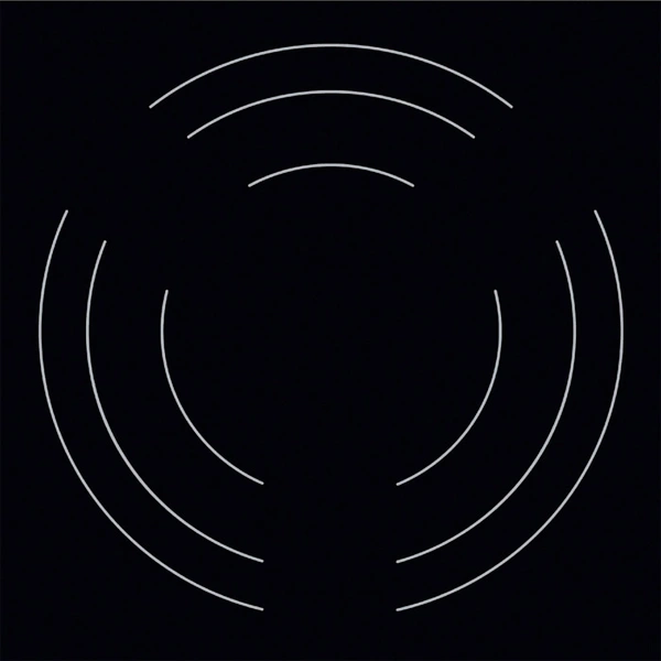 Электрическая варочная поверхность Electrolux EHF96547XK - фото 4