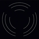 Электрическая варочная поверхность Electrolux EHF96547XK - фото 4