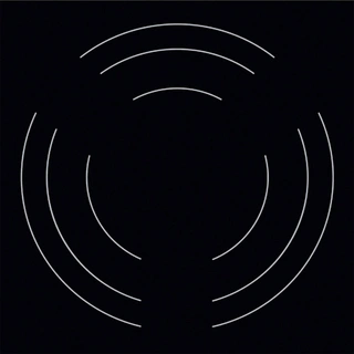 Электрическая варочная поверхность Electrolux EHF96547XK