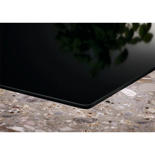 Индукционная варочная поверхность Electrolux EHH56240IK - фото 3