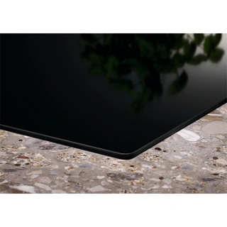 Индукционная варочная поверхность Electrolux EHH56240IK