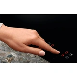 Индукционная варочная поверхность Electrolux EHH56240IK - фото 2