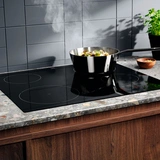 Индукционная варочная поверхность Electrolux EHH56240IK - фото 5