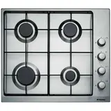 Газовая варочная поверхность Hansa BHGI 62017