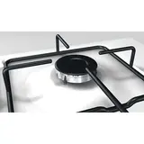 Газовая варочная поверхность Bosch PBP6C2B80O - фото 2