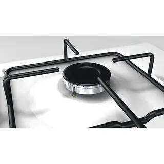 Газовая варочная поверхность Bosch PBP6C2B80O