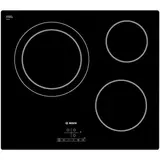 Bosch электр пісіру беті PKK611B17E