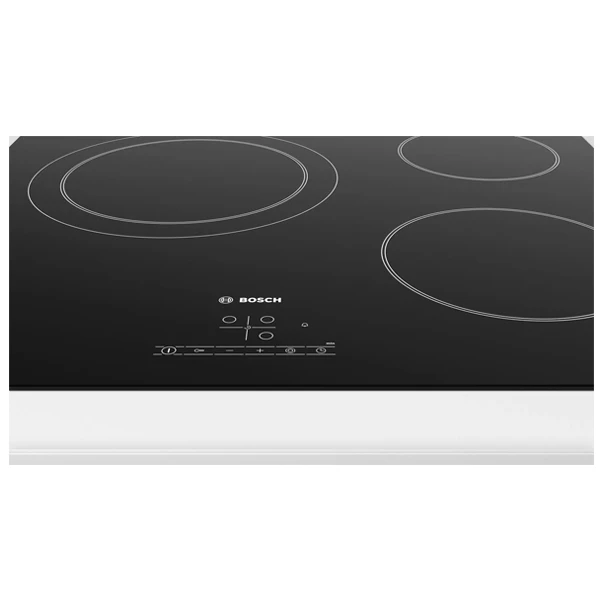 Bosch электр пісіру беті PKK611B17E - фото 3