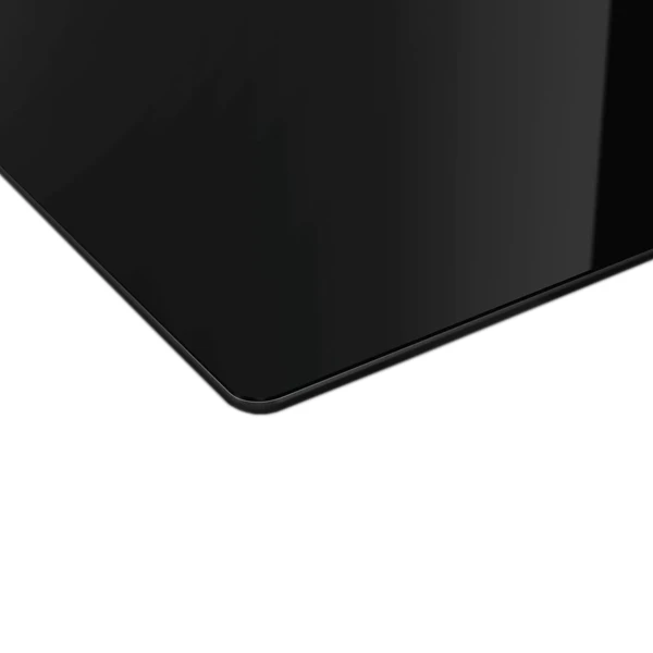 Bosch электр пісіру беті PKK611B17E - фото 4