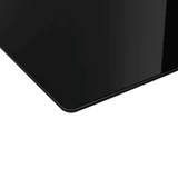 Bosch электр пісіру беті PKK611B17E - фото 4