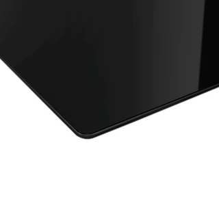 Bosch электр пісіру беті PKK611B17E