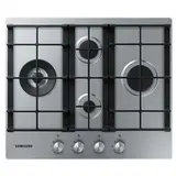 Samsung газ пісіру беті NA64H3030BS